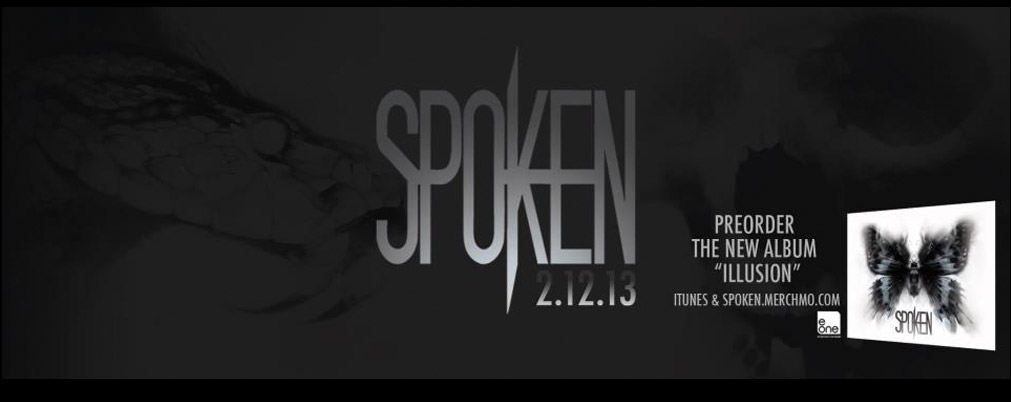 spoken_preorder