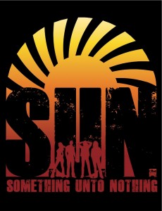 sun.album