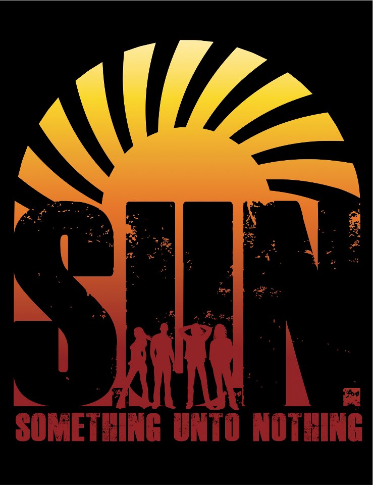 sun.album