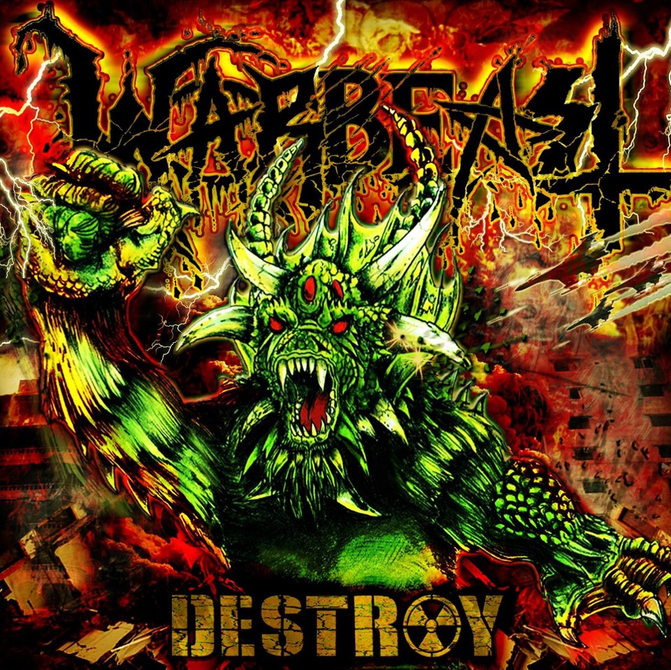warbeast.destroy