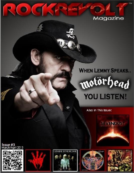 READ THE MARCH/APRIL ISSUE OF ROCKREVOLT MAGAZINE HERE!