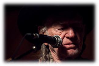 031413_1253_WILLIENELSO2.jpg