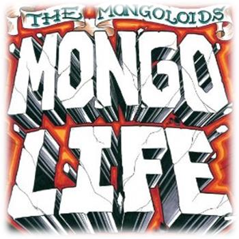 031713_1618_ALBUMREVIEW1.jpg