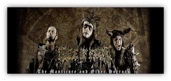 032113_0512_Filth21.jpg