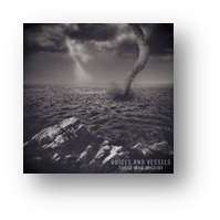 032113_1246_ALBUMREVIEW1.png