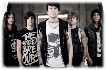 ALBUM REVIEW: VIOLENCE – TEAR OUT THE HEART ALBUM REVIEW: VIOLENCE – TEAR OUT THE HEART