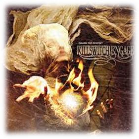 033013_1930_ALBUMREVIEW1.jpg