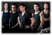 031813_0517_INDIEBANDOF1.jpg