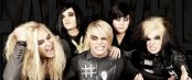 fml.banner.cropped1