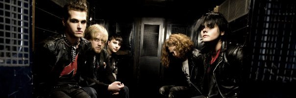 MCR.main.cropped
