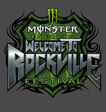 MonsterEnergyRockville