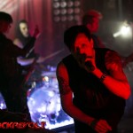 OrgySm-10