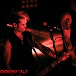 OrgySm-122