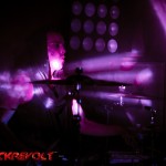 OrgySm-124