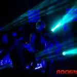 OrgySm-132