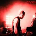OrgySm-144