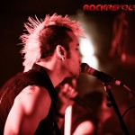 OrgySm-145