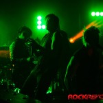 OrgySm-15