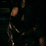 OrgySm-150