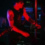 OrgySm-24