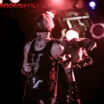 OtepSm-10