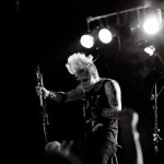 OtepSm-12