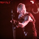 OtepSm-14