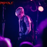 OtepSm-16
