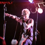 OtepSm-17
