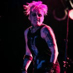 OtepSm-18