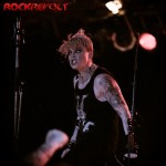 OtepSm-20