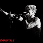 OtepSm-22