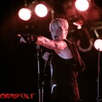 OtepSm-25