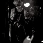 OtepSm-27