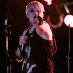 OtepSm-30