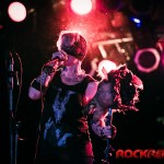 OtepSm-36