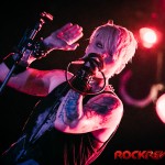 OtepSm-40