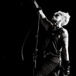 OtepSm-42