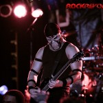 OtepSm-43