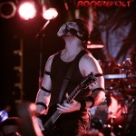 OtepSm-44
