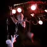 OtepSm-45