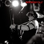 OtepSm-46