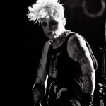 OtepSm-49
