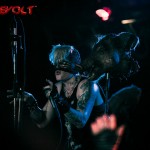 OtepSm-6