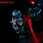 OtepSm-7