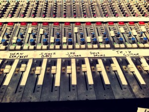 QOTSA.board