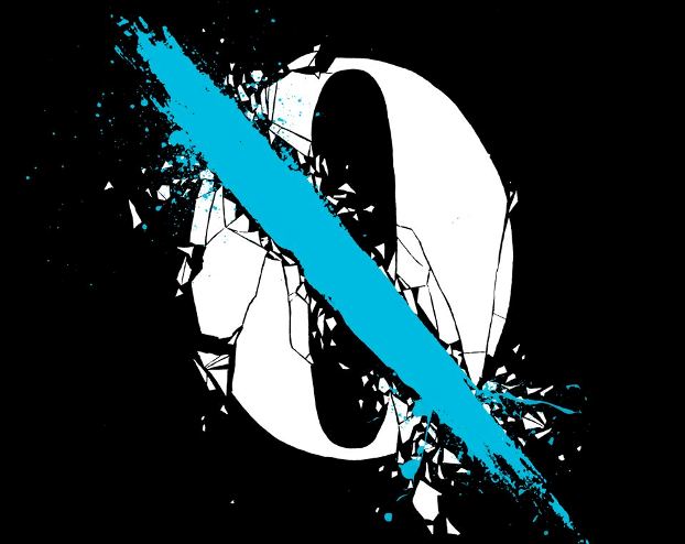 QOTSA.main