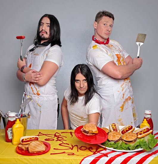 artofshock.bbq