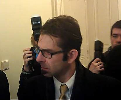 blythe.press.court