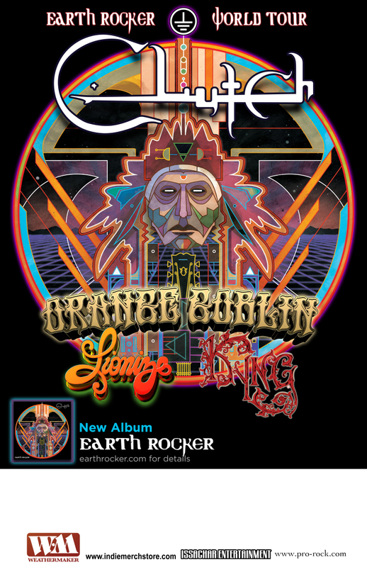 clutch.tour